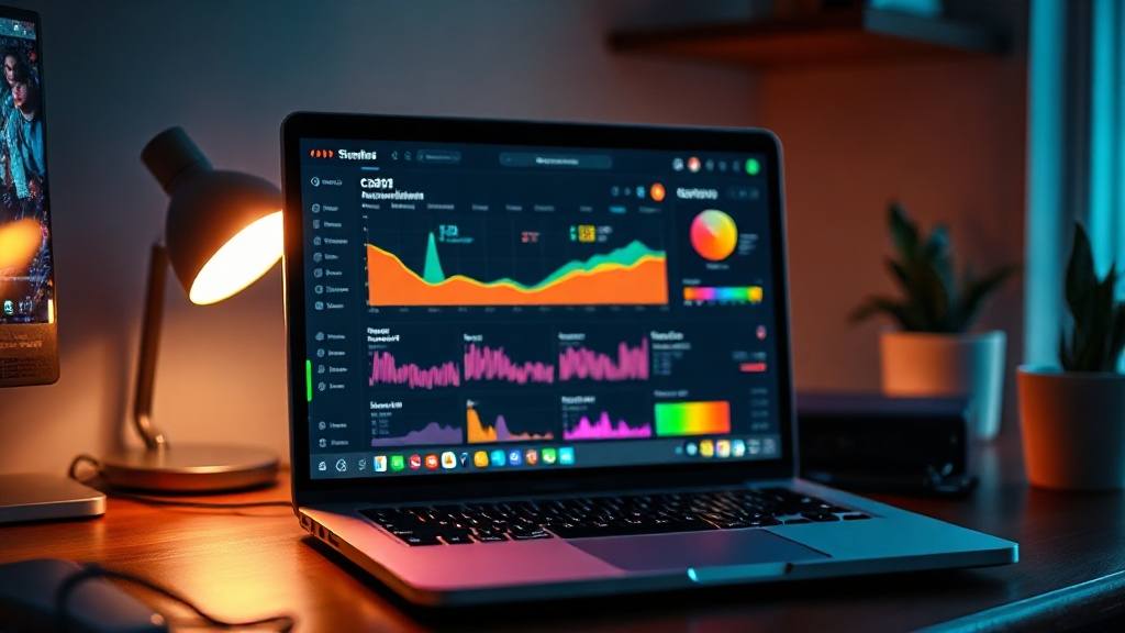 IPTV vs. Netflix & Co. — Was ist der Unterschied?