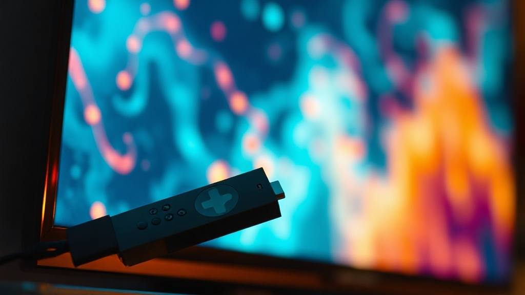 IPTV vs. Kabelfernsehen — Ehrlicher Vergleich