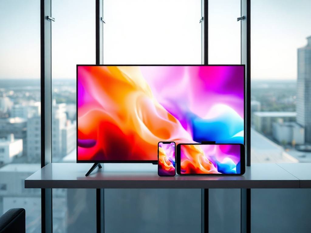 Magyarul IPTV Streaming-Funktionen im Detail
